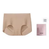 Невидимый кожаный