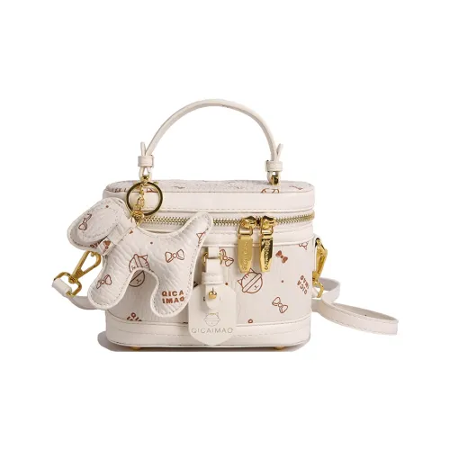 CAREELL ПУ (полиуретан) Сумка через плечо Сумка Женская Многоцветная