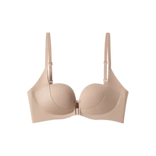 GRACEWELL Женские бюстгальтеры