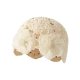 Яркий Цветочный