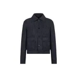 Бизнес 16849381