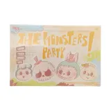 Целая коробка 6 шт - Paradise Edition (Проверка, расфасованная, защитная пленка)