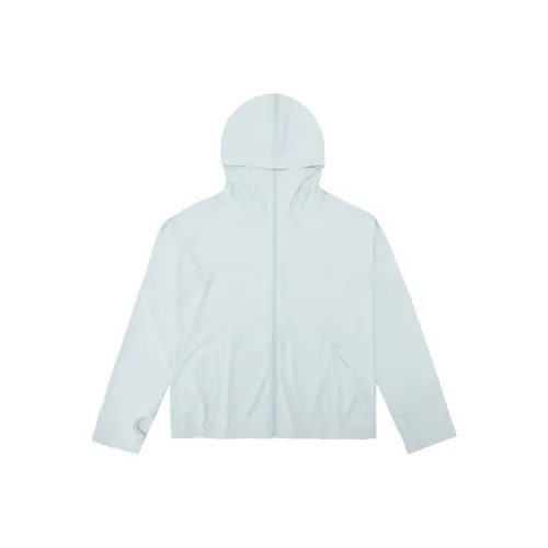 TEA BEAUTY Быстросохнущая одежда с защитой от солнца женская