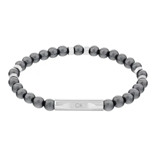 Calvin Klein Браслеты Мужской