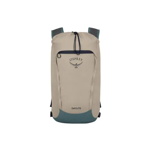 OSPREY Туристические сумки Industrial Серый Унисекс