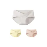 Благородный серый + Желтый + Кожа