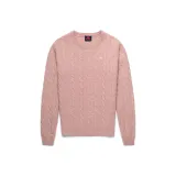 Светло-розовый