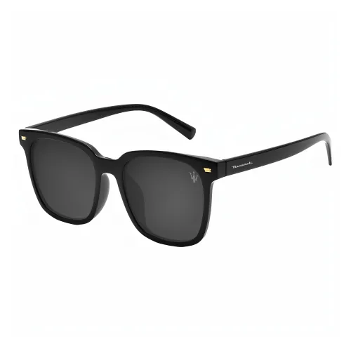Maserati Солнцезащитные очки Унисекс