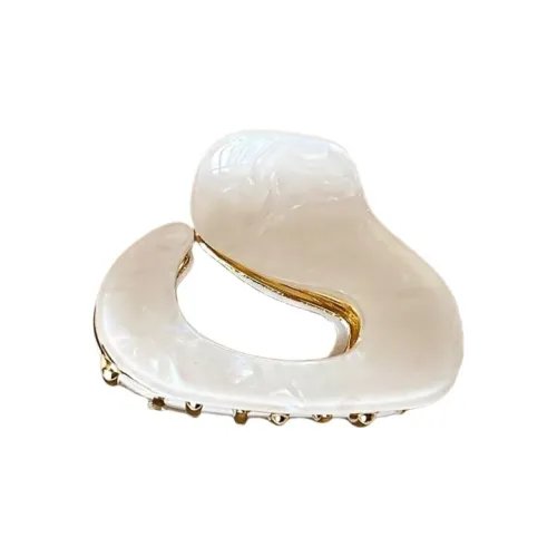 Duoduo Ацетат+Сплав Заколки для волос Женские