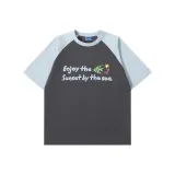 Темно-серый, стандартное издание