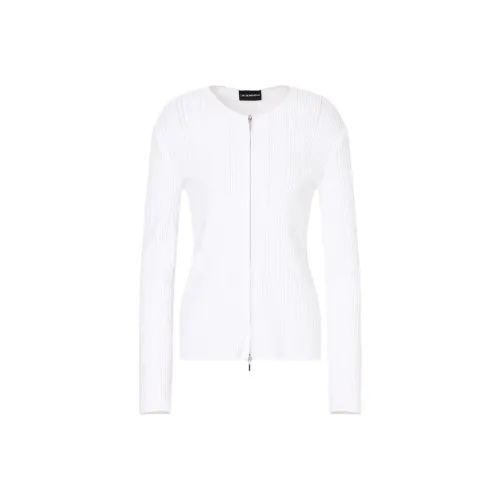 EMPORIO ARMANI Трикотаж Женский