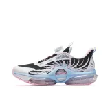 Чёрный/белый Anta-2