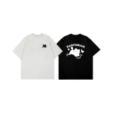 Белый, серый мужской + черный женский