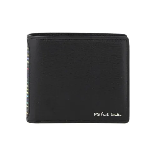 Paul Smith Кошельки Мужской