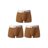 Коричнево-кофейный + Коричнево-кофейный + Коричнево-кофейный