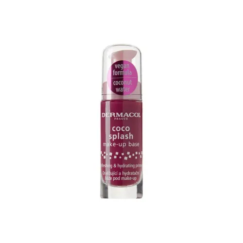 Dermacol Праймеры / Тинтованные Увлажняющие Средства Женские