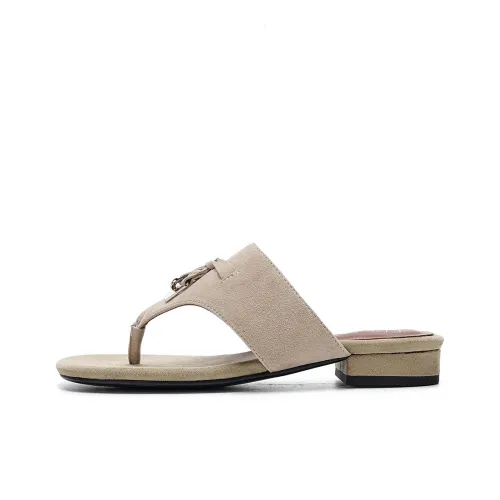 EBLAN Женские слипоны