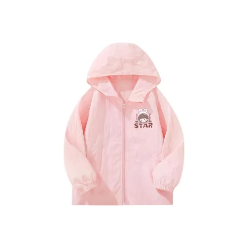 La Chapelle Туристическая одежда для детей в возрасте 3-7 лет