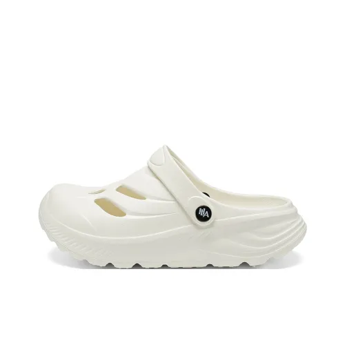 HLA Сабо Мужской