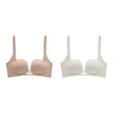 Шампанское + Невидимый кожаный