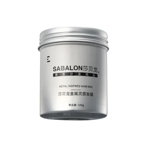 Saberon Волосы Стайлинг