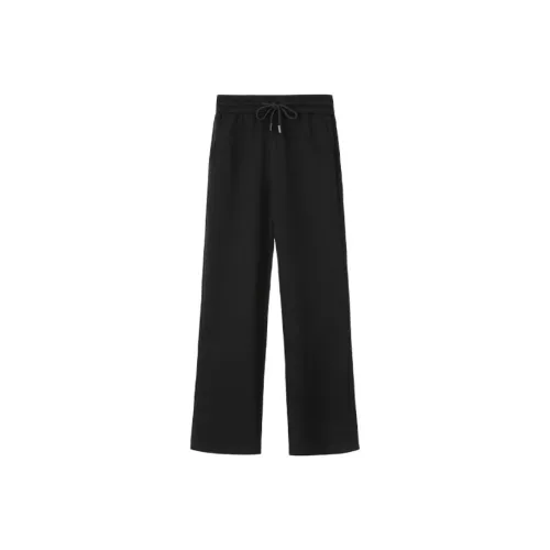 NINE WEST Женские Повседневные Брюки