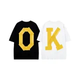 Чёрный Белый 2 упаковки