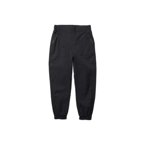 MERRELL Hayes Повседневные брюки Женские