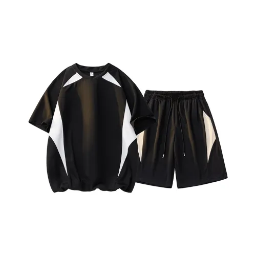 BUSINE; Повседневная спортивная одежда для мужчин