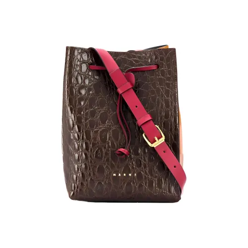 MARNI Museo Сумки через плечо Женские