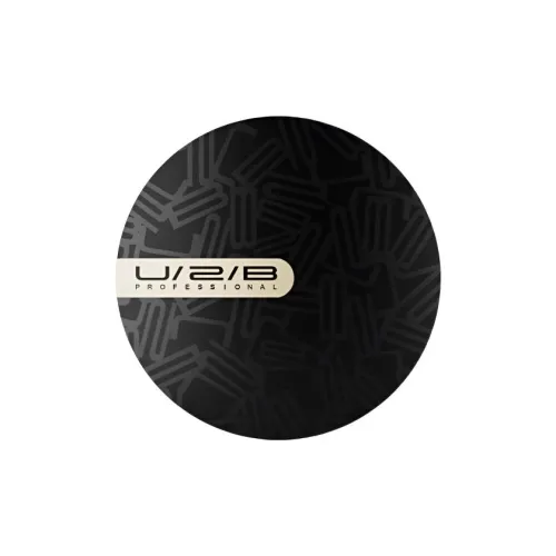 U2B Loose Пудры Женские