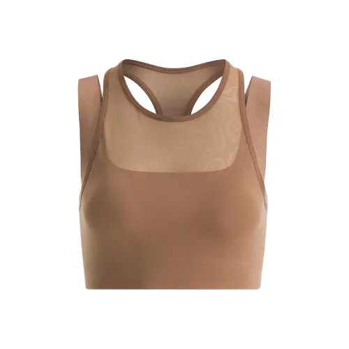 The North Face Кожа Женское Спортивное Белье