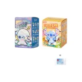 Подушка для борьбы + Стич Универсальный Модный и крутой + Лицевые полотенца