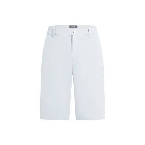 Jiumuwang Мужские брюки Expert Удобные брюки LITE2,0 Повседневные шорты Мужские