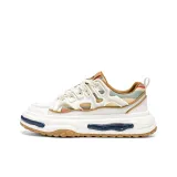 Бежево-абрикосовый