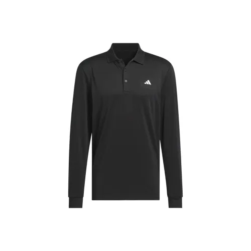 Adidas Ultimate365 Polo Мужской