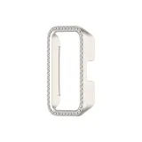 Звездный свет