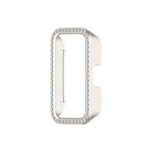 Akkerds Защитный Чехол Huawei Пластик PC Корпус Браслет Huawei 10nfc 9nfc