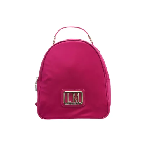 MOSCHINO Рюкзаки Женские