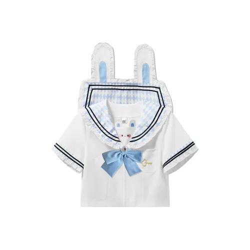 9 Кошачьих Лакомства для Кошек Sticks UNIFORM Женские