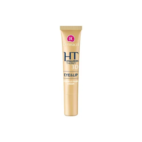 Dermacol Eye Крем Унисекс