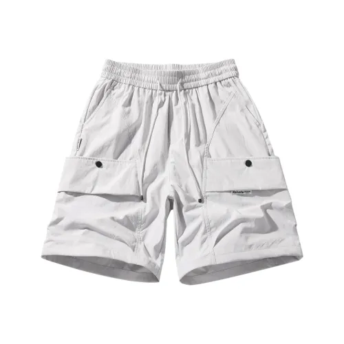 A3G4 Унисекс Повседневные шорты