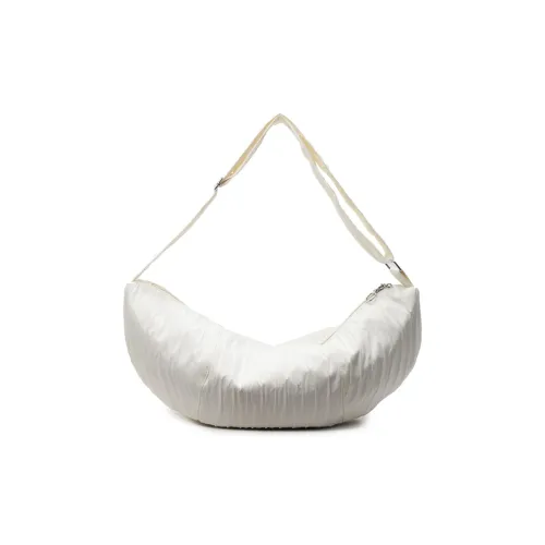 YAKEDA YAY Ткань Сумка через плечо Унисекс Многоцветная