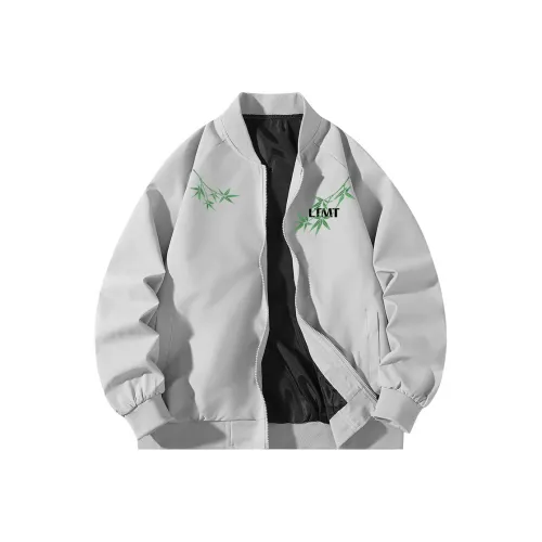 LIGHTNING MONSTER Куртка Унисекс