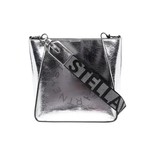 STELLA MCCARTNEY Сумки через плечо Женские