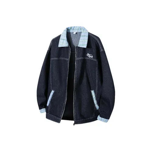 MO VOICE Куртки и Пальто Женские