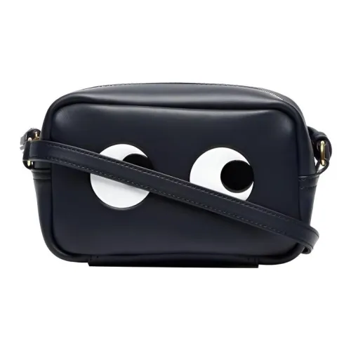 Anya Hindmarch Сумки через плечо Женские