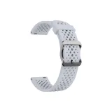 Серый - Пунш - Пряжка - Ремень