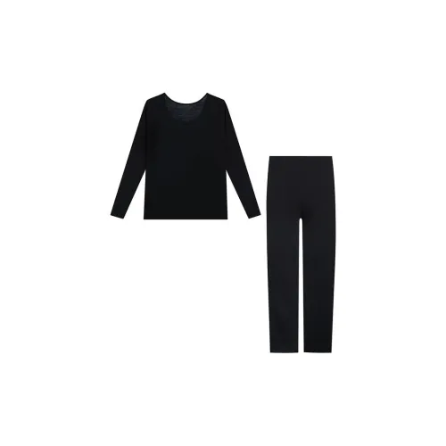 AIMER Женские термокомплекты