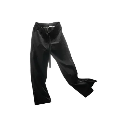 WHOLE EARTH Мужские Повседневные Брюки